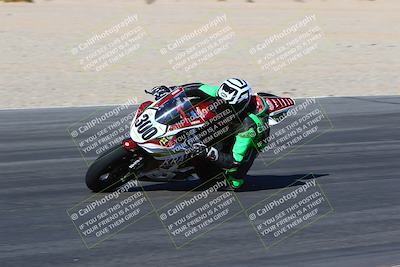 media/Jan-13-2024-SoCal Trackdays (Sat) [[9c032fe5aa]]/Turn 6 Inside (1145am)/